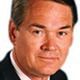 Rep. Dennis Moore (D-KS)